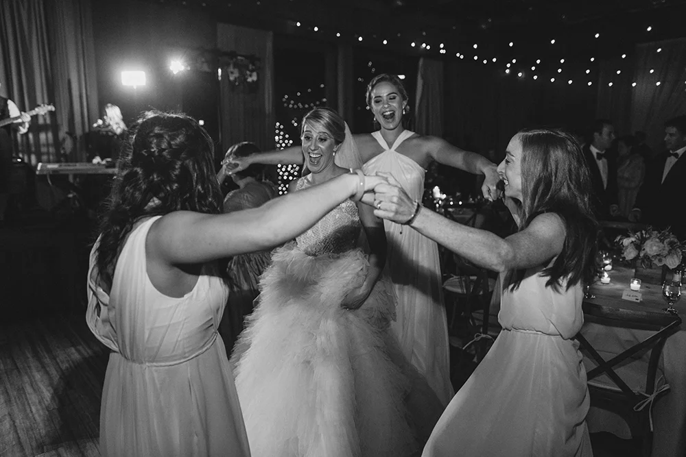 Sundance Wedding156.jpg