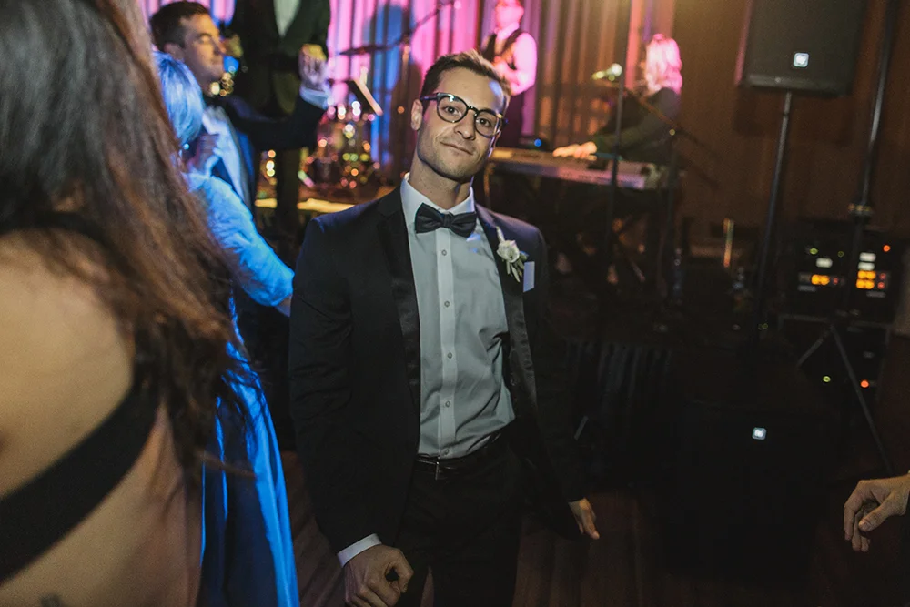 Sundance Wedding158.jpg