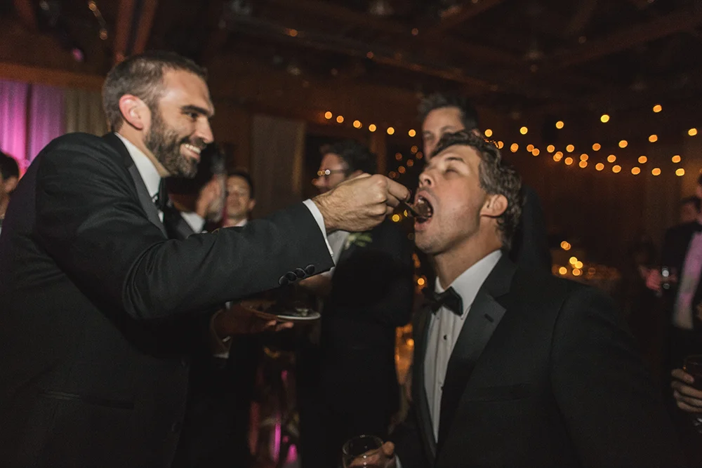 Sundance Wedding161.jpg