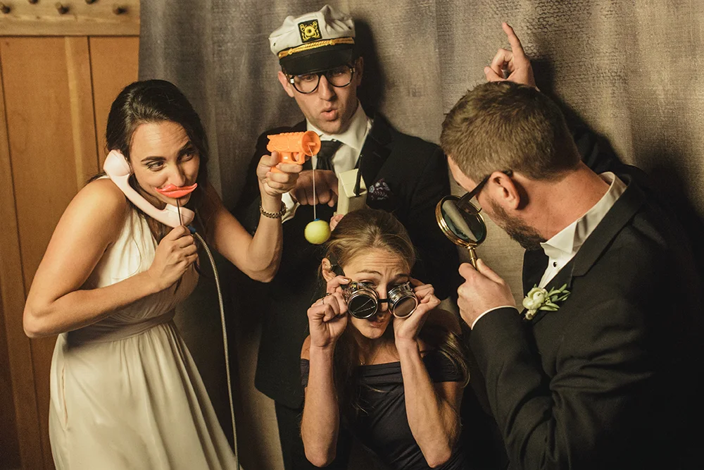 Sundance Wedding165.jpg