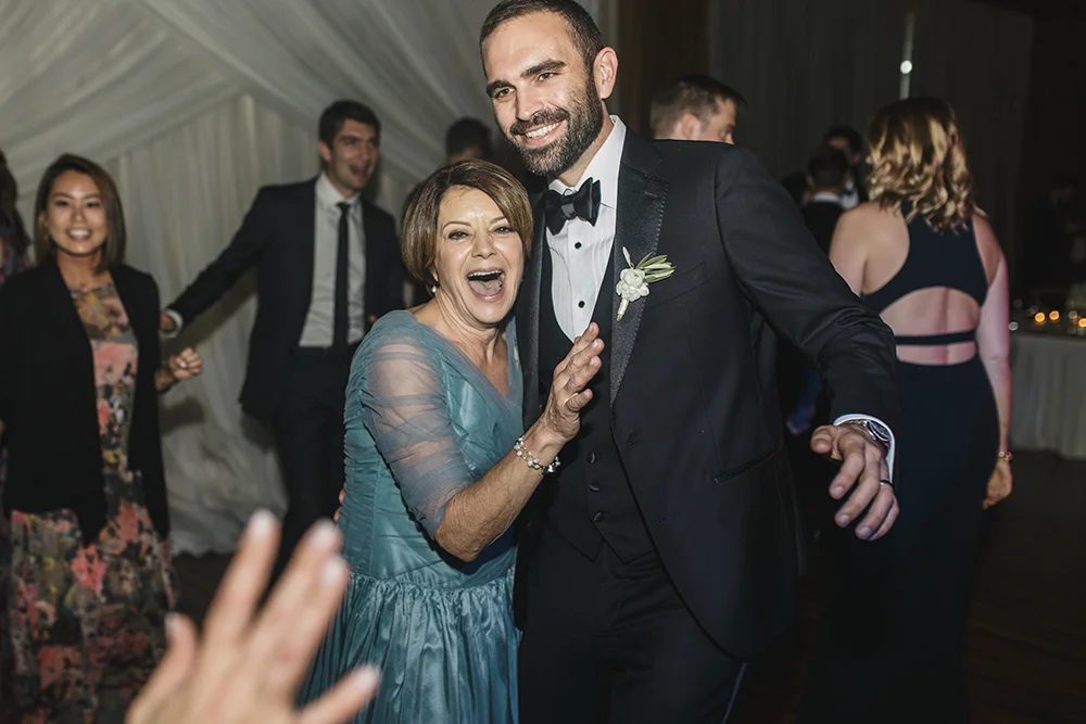 Sundance Wedding171.jpg