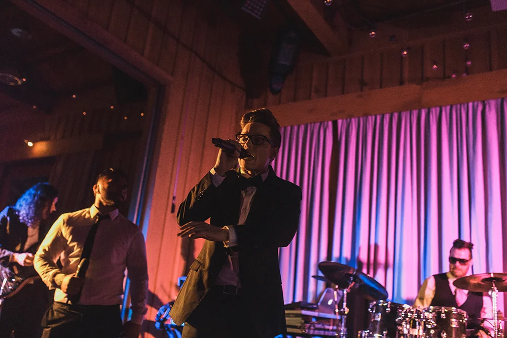 Sundance Wedding172.jpg