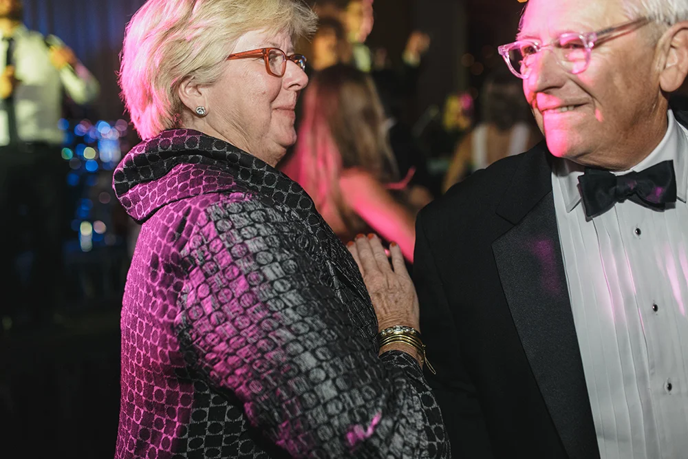 Sundance Wedding174.jpg