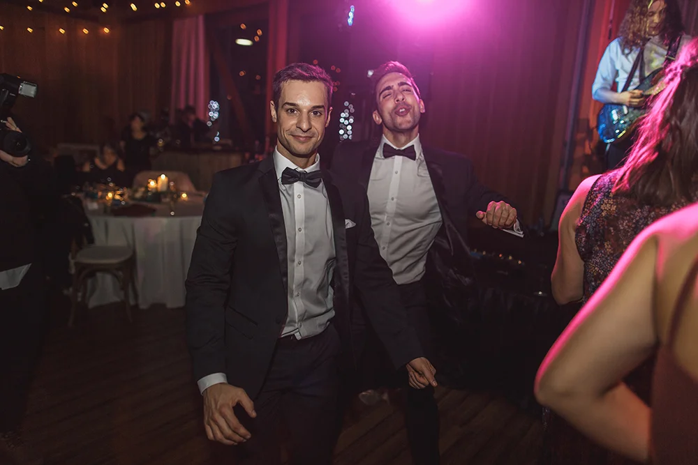 Sundance Wedding177.jpg