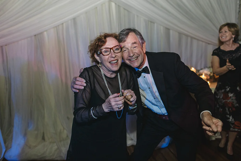 Sundance Wedding178.jpg