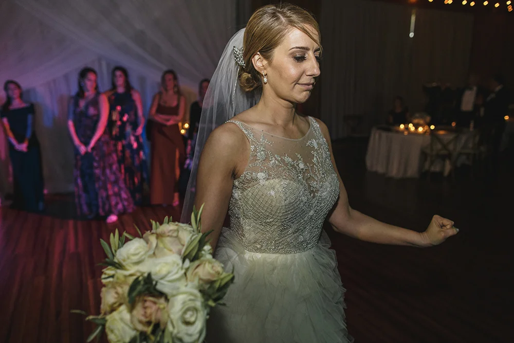 Sundance Wedding180.jpg