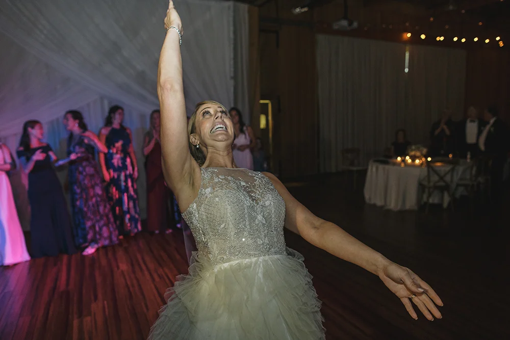 Sundance Wedding181.jpg