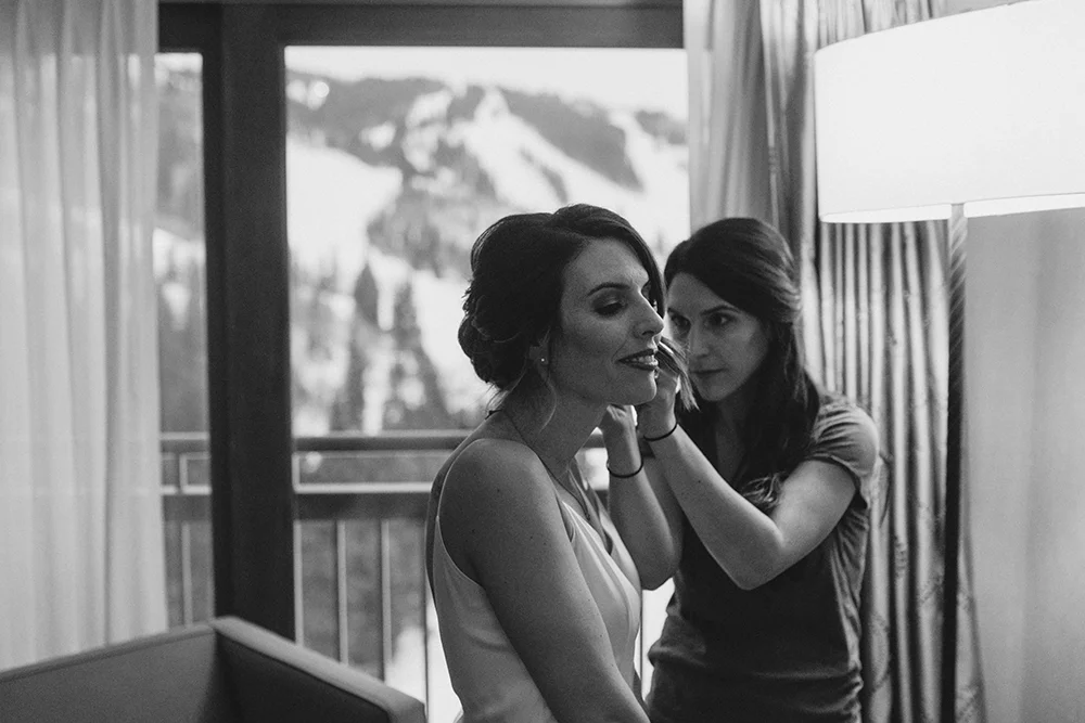 St Regis Deer Valley Wedding12.jpg