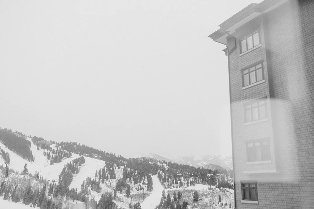 St Regis Deer Valley Wedding16.jpg