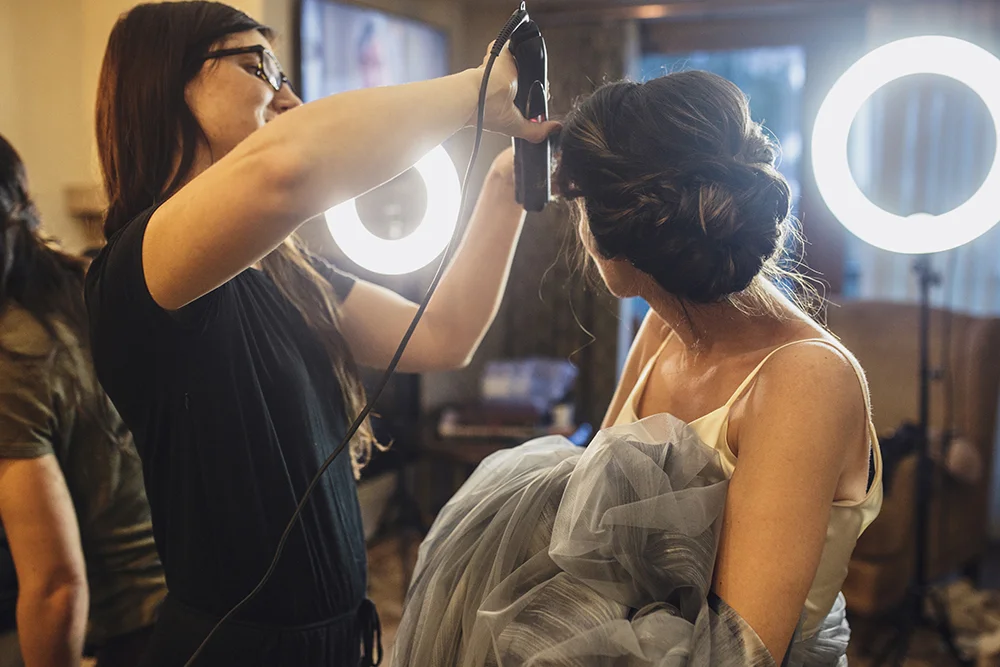 St Regis Deer Valley Wedding15.jpg