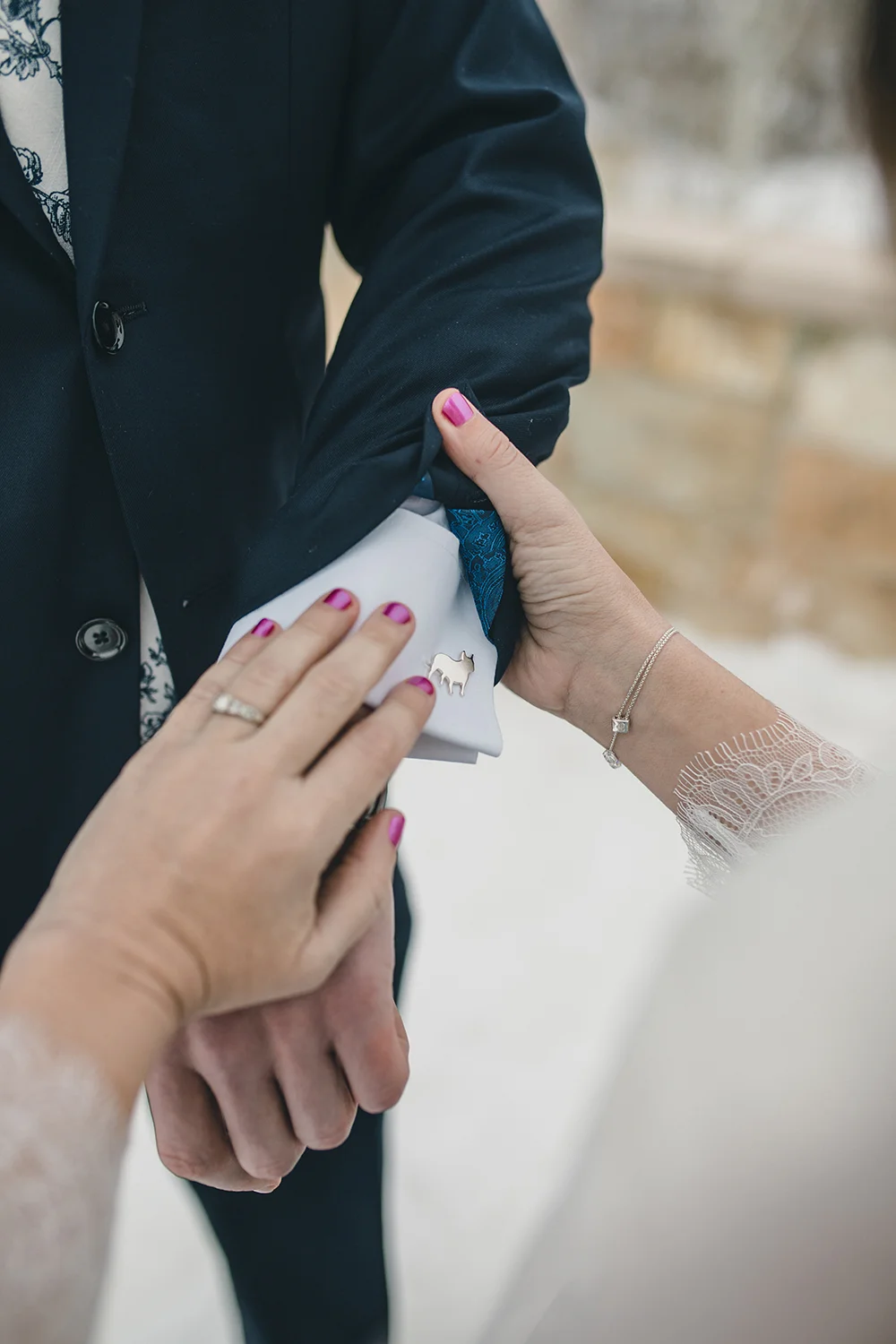 St Regis Deer Valley Wedding23.jpg