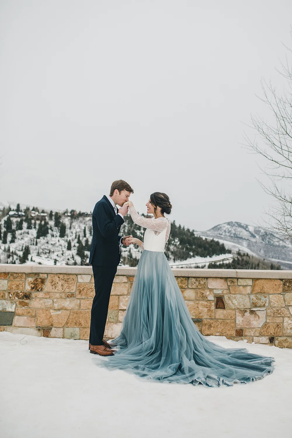 St Regis Deer Valley Wedding25.jpg