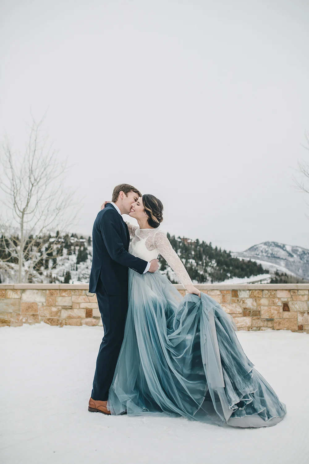 St Regis Deer Valley Wedding30.jpg