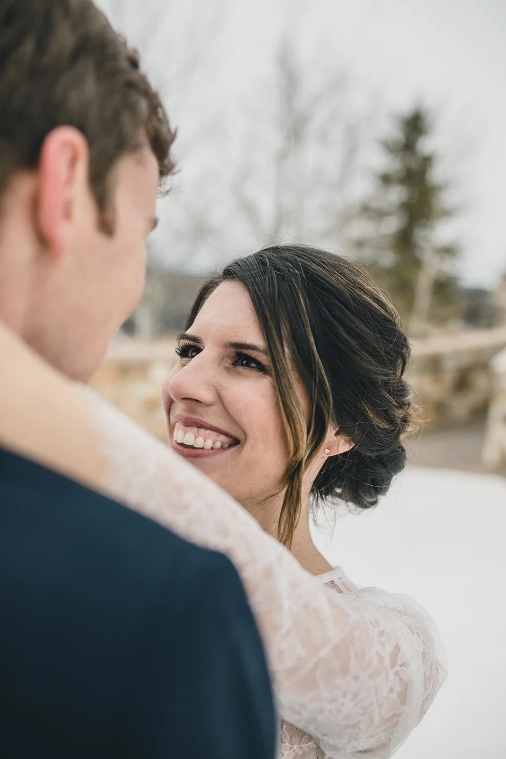 St Regis Deer Valley Wedding34.jpg