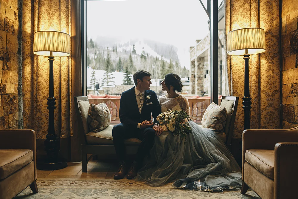 St Regis Deer Valley Wedding42.jpg