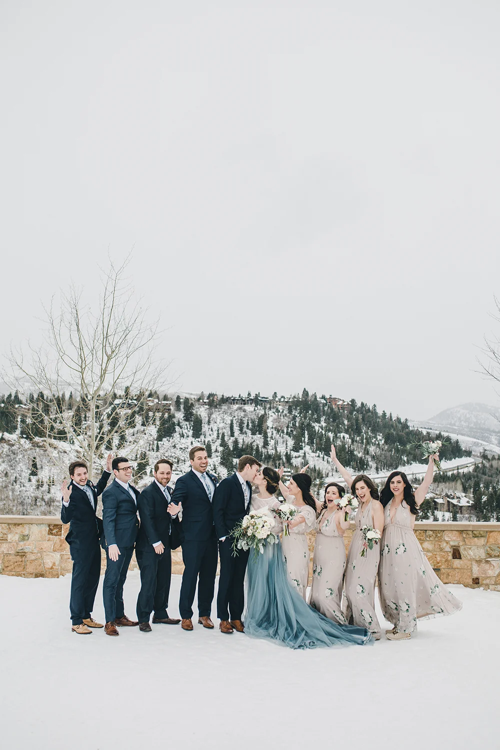 St Regis Deer Valley Wedding57.jpg
