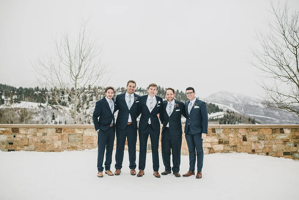 St Regis Deer Valley Wedding60.jpg