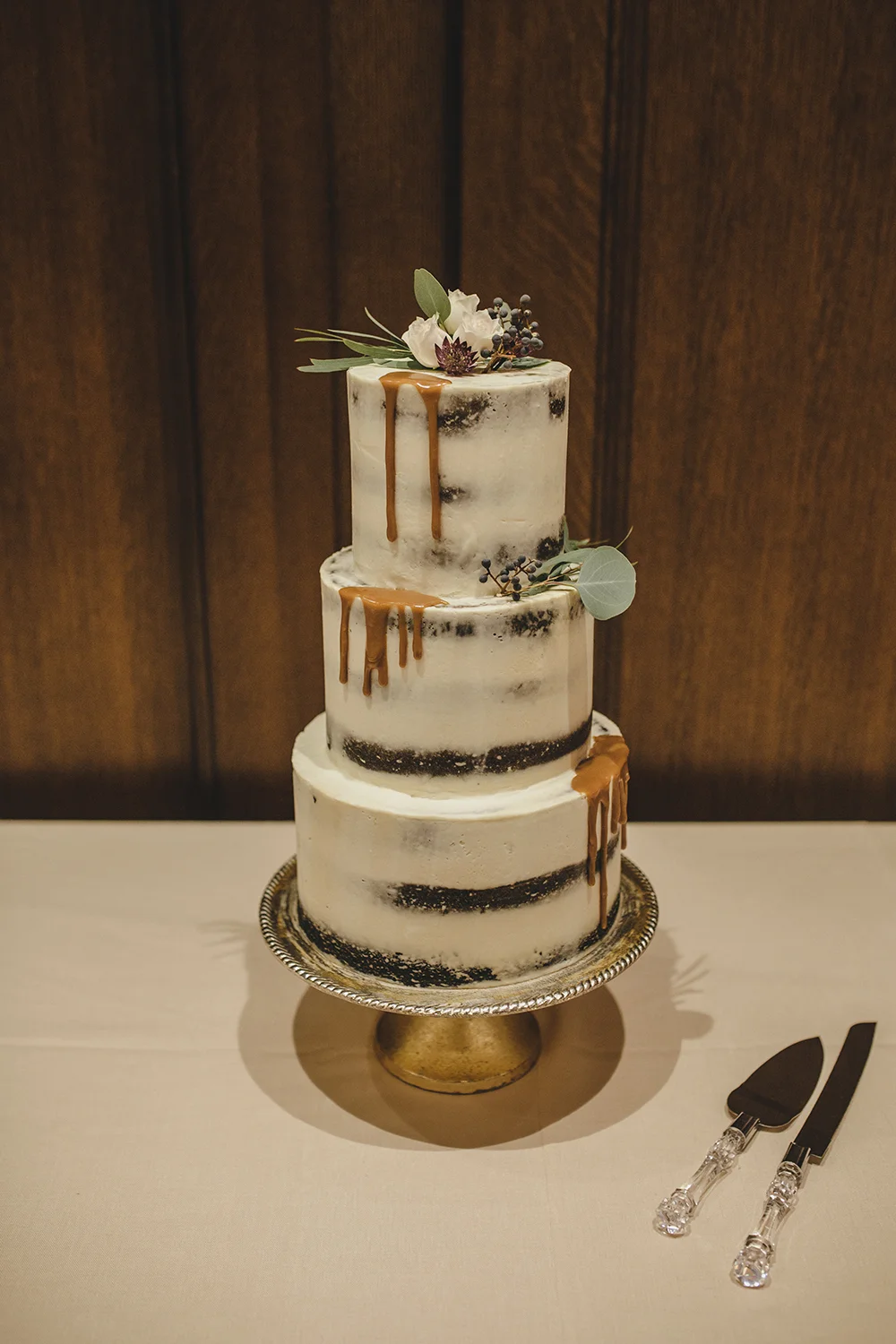 St Regis Deer Valley Wedding67.jpg