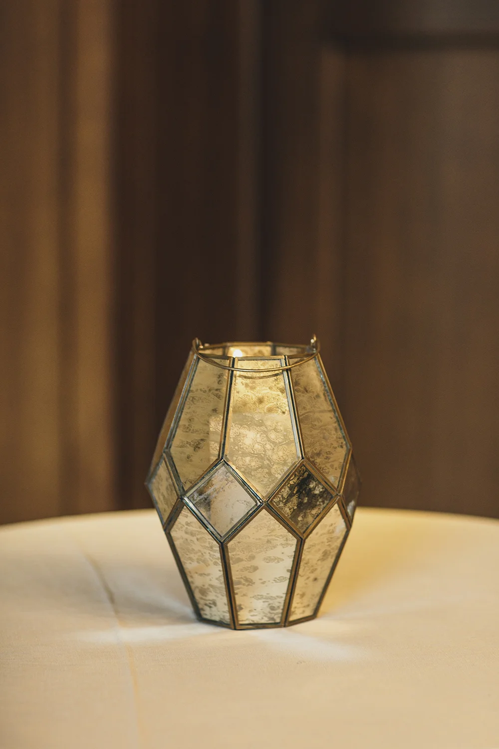 St Regis Deer Valley Wedding74.jpg