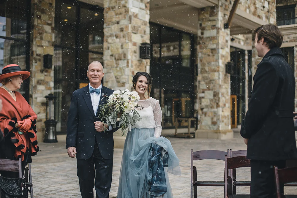 St Regis Deer Valley Wedding80.jpg