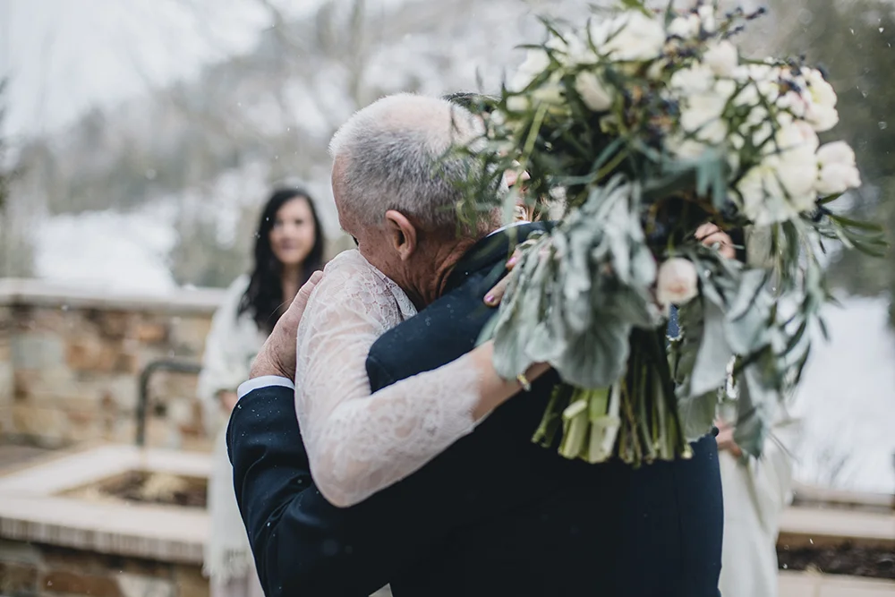 St Regis Deer Valley Wedding82.jpg