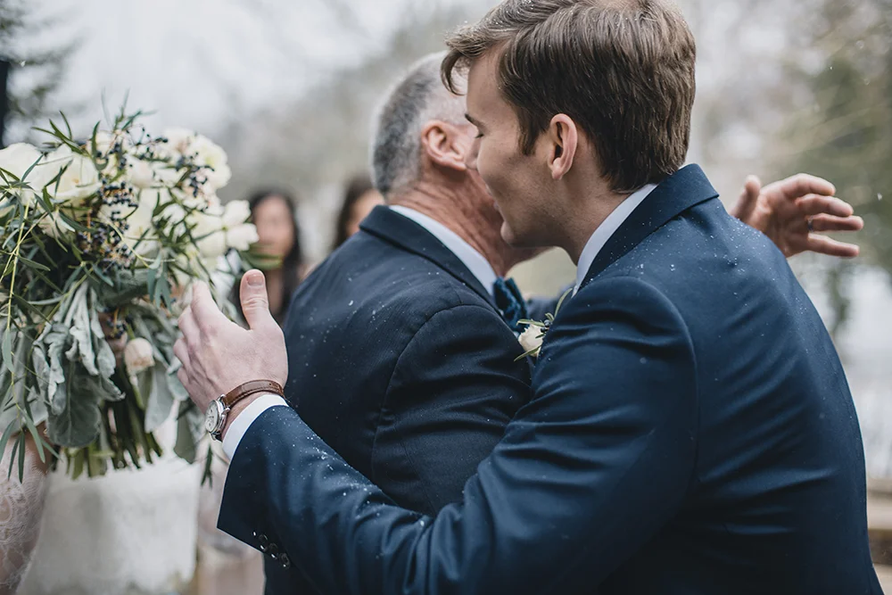 St Regis Deer Valley Wedding83.jpg