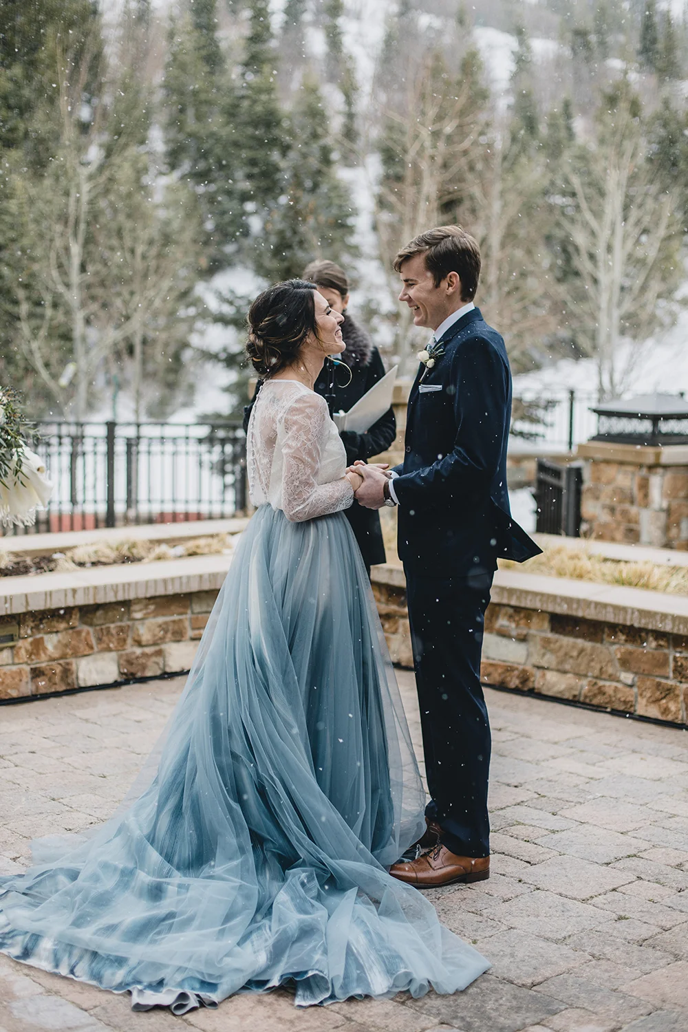 St Regis Deer Valley Wedding84.jpg