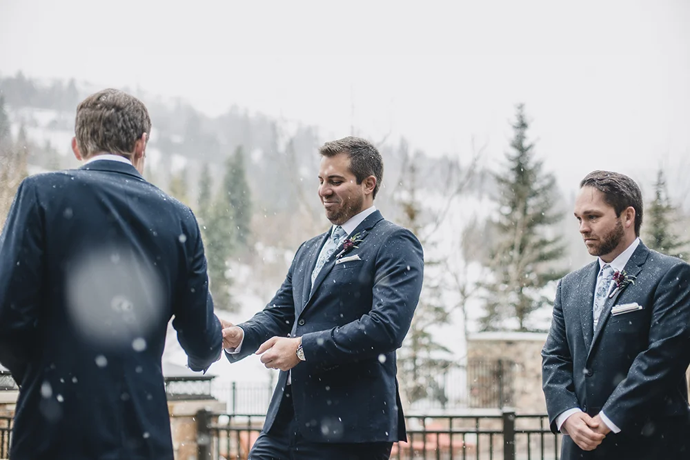 St Regis Deer Valley Wedding98.jpg