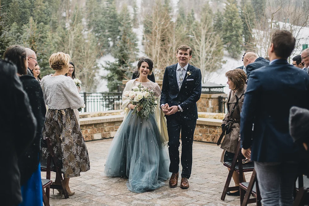St Regis Deer Valley Wedding106.jpg