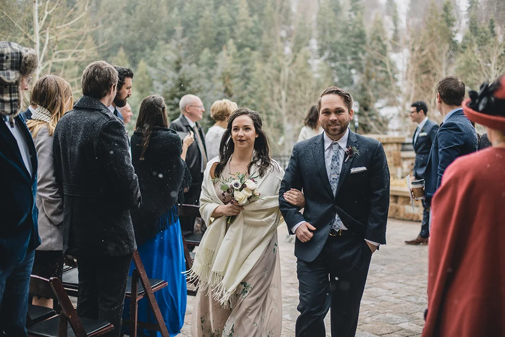 St Regis Deer Valley Wedding108.jpg
