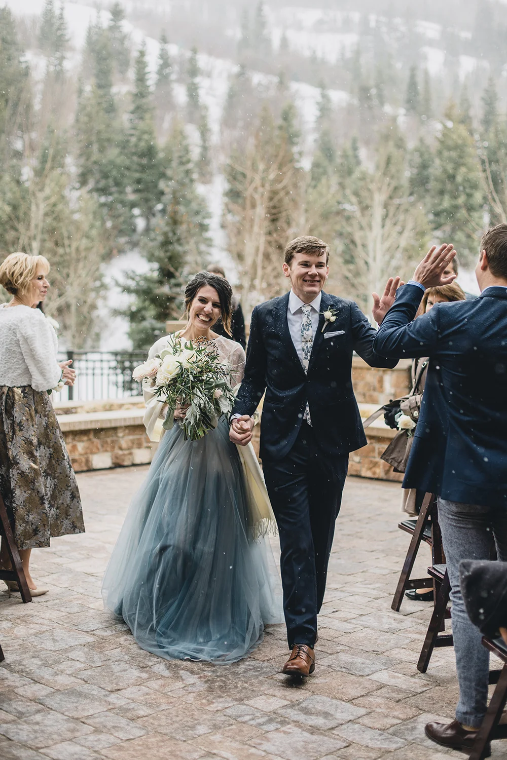 St Regis Deer Valley Wedding107.jpg