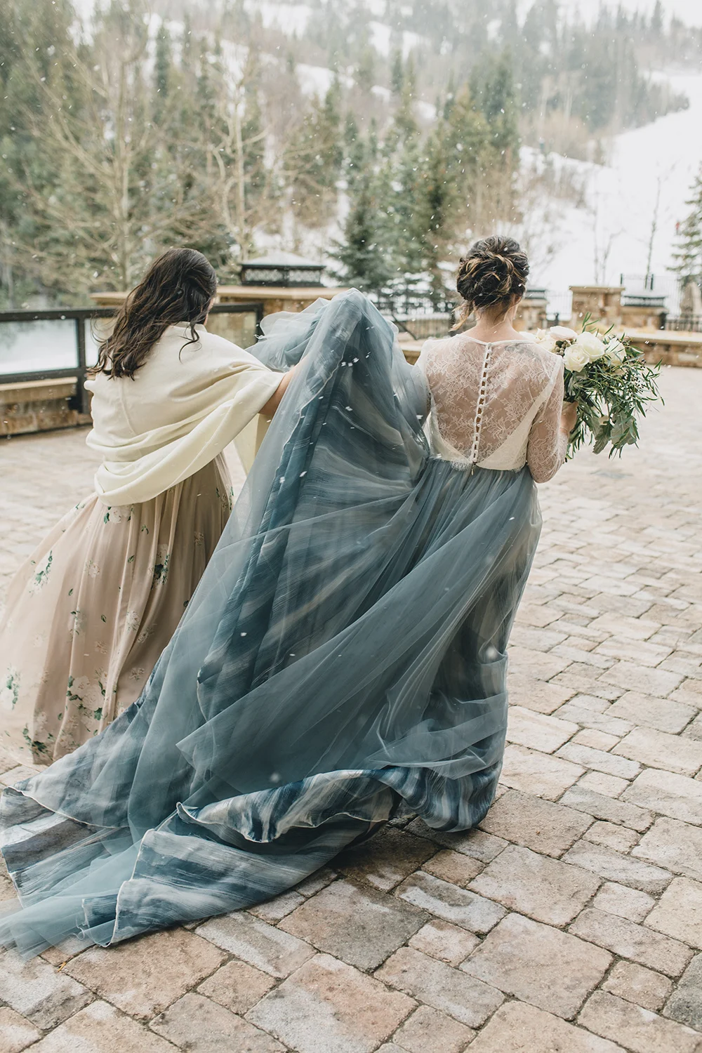 St Regis Deer Valley Wedding111.jpg
