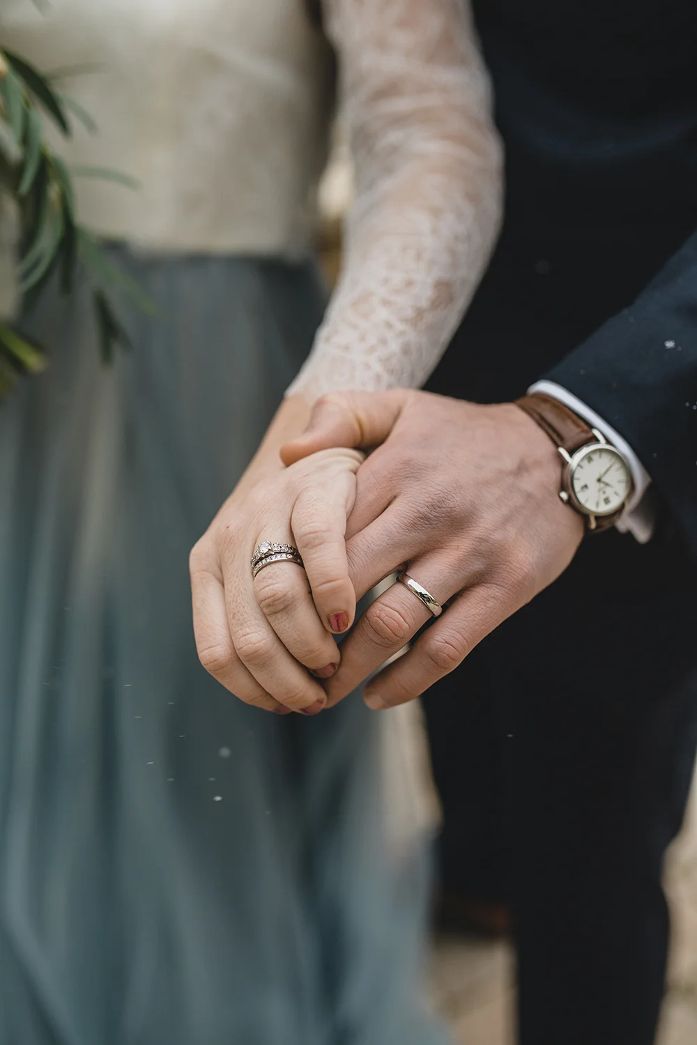 St Regis Deer Valley Wedding112.jpg