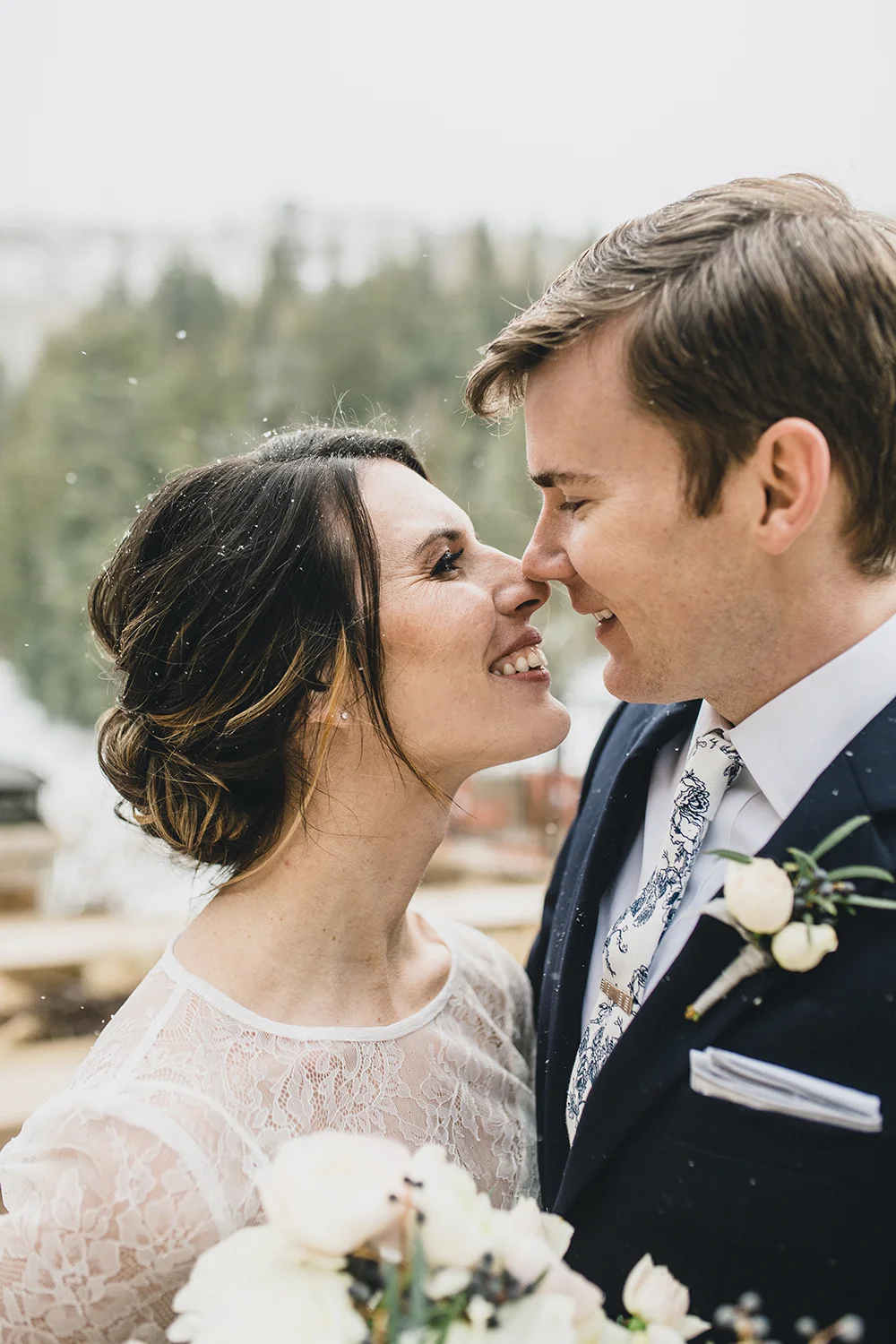 St Regis Deer Valley Wedding115.jpg
