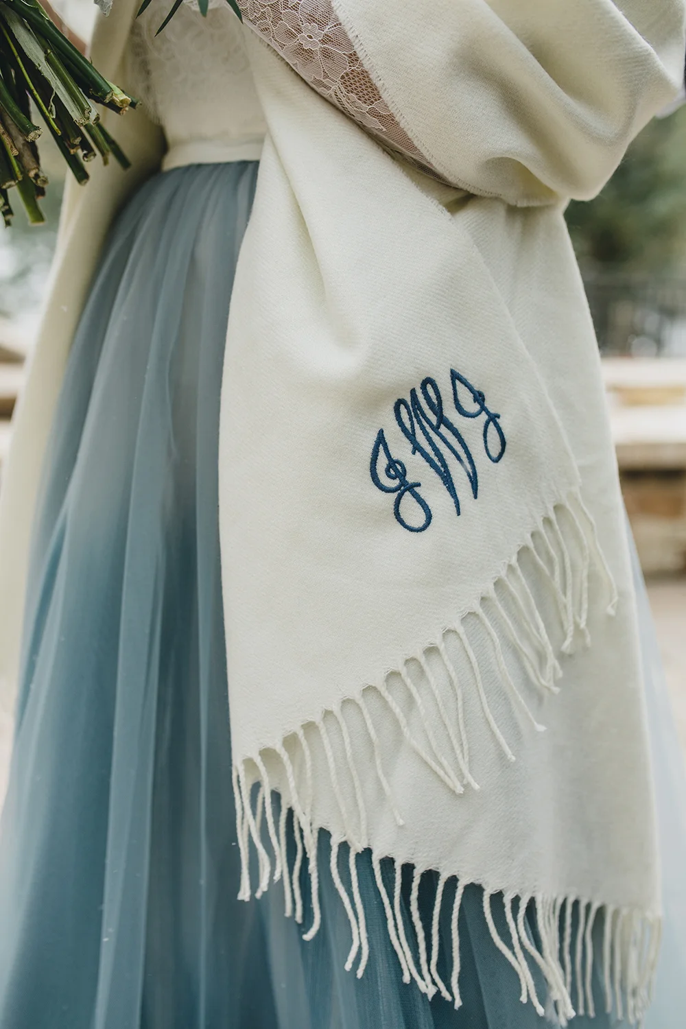 St Regis Deer Valley Wedding117.jpg