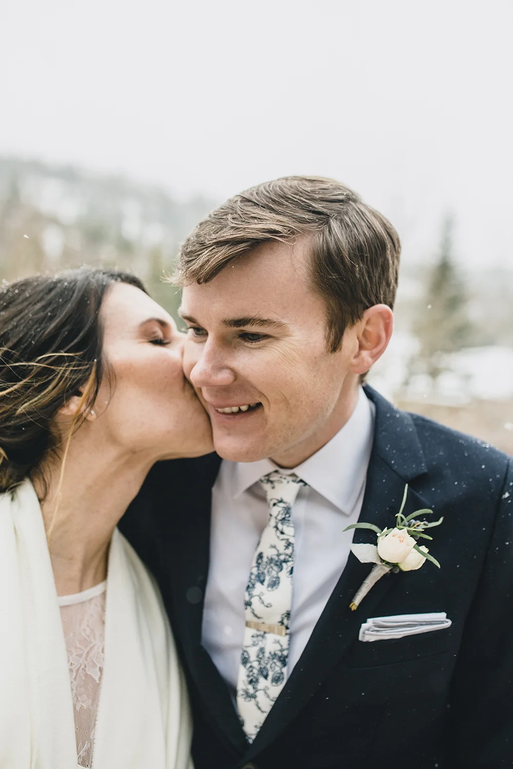 St Regis Deer Valley Wedding119.jpg