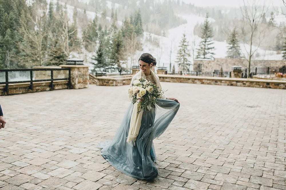 St Regis Deer Valley Wedding123.jpg