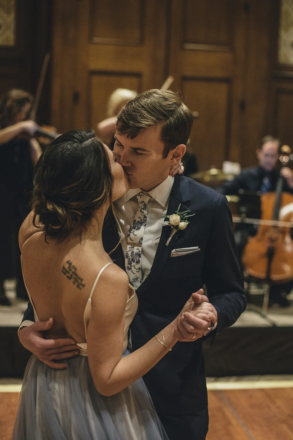 St Regis Deer Valley Wedding127.jpg
