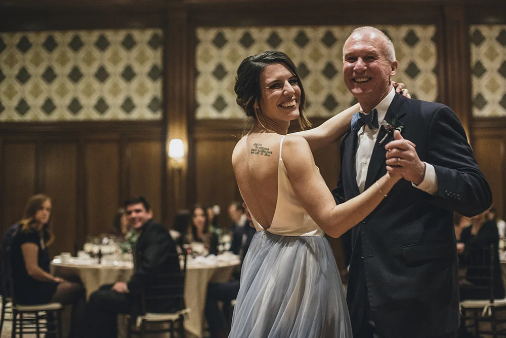 St Regis Deer Valley Wedding131.jpg