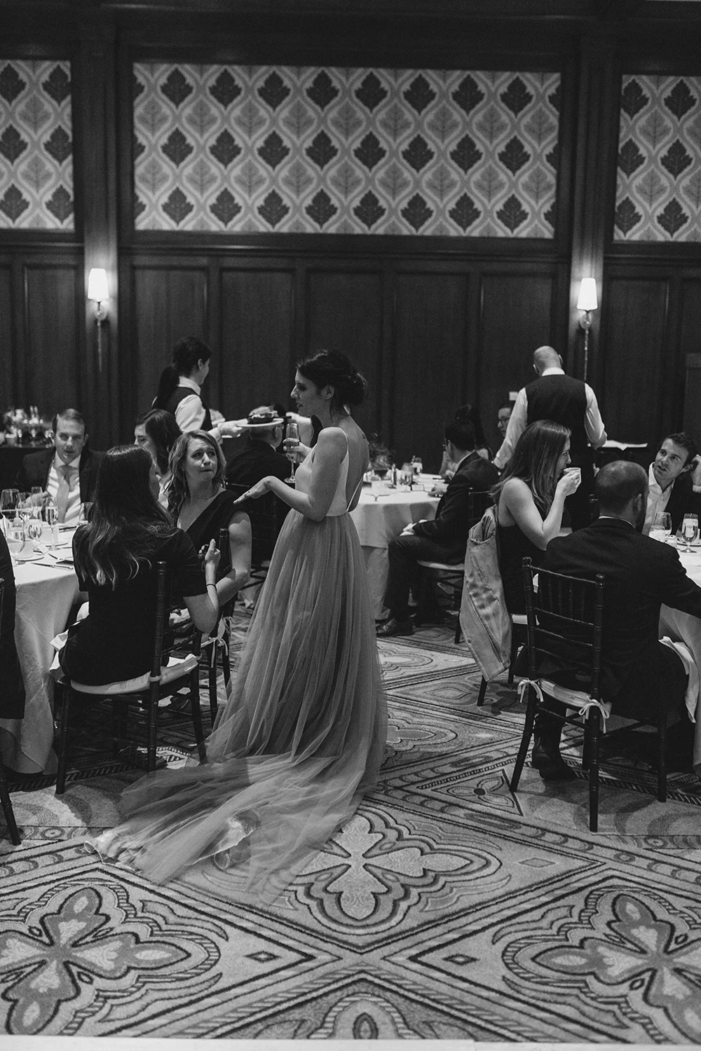 St Regis Deer Valley Wedding143.jpg