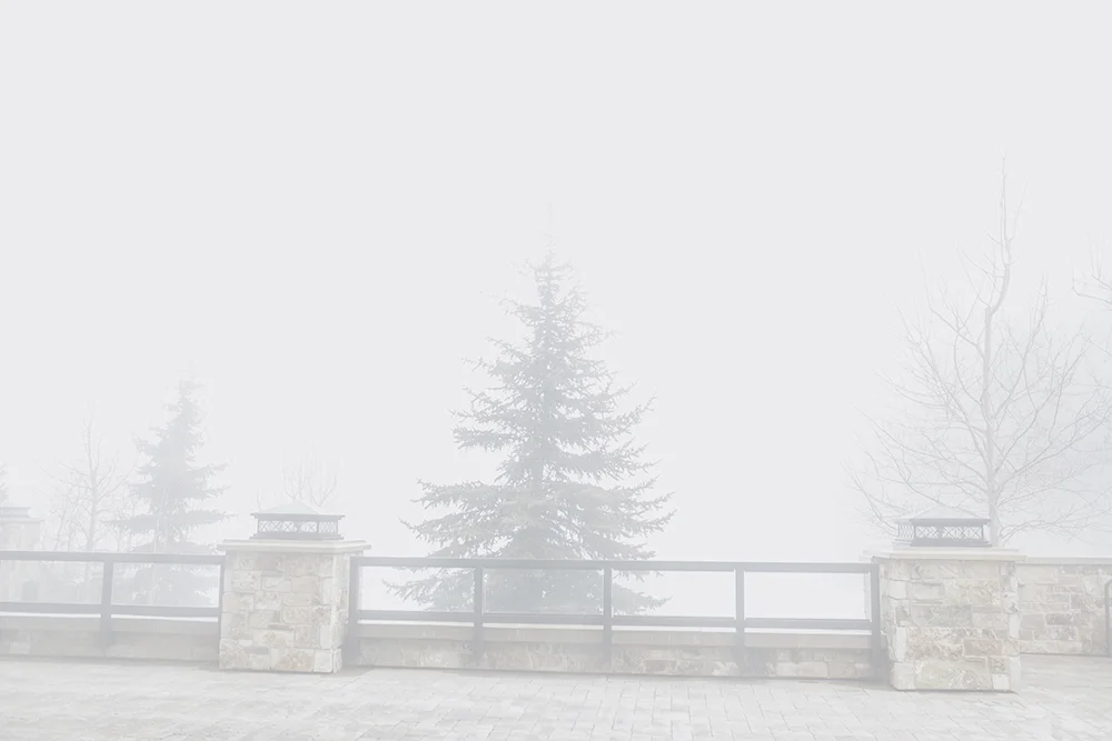 St. Regis Park City Wedding by Alixann Loosle