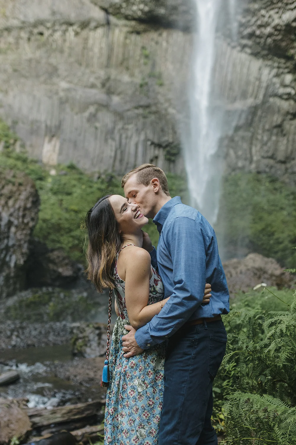 Latourel Falls Engagements16.jpg