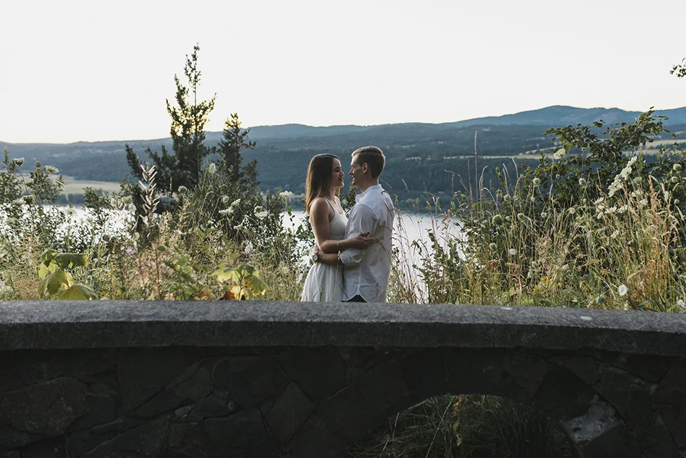 Latourel Falls Engagements47.jpg