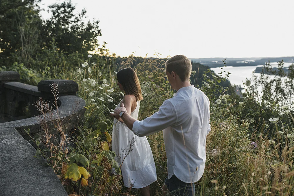 Latourel Falls Engagements55.jpg