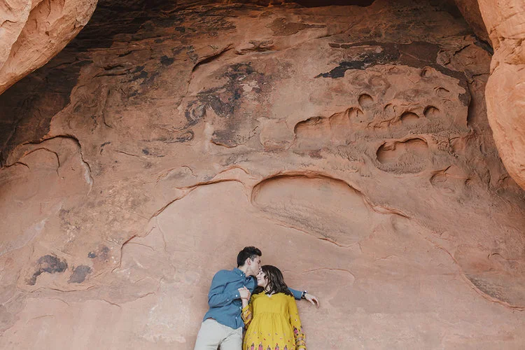Snow Canyon Engagements7.jpg