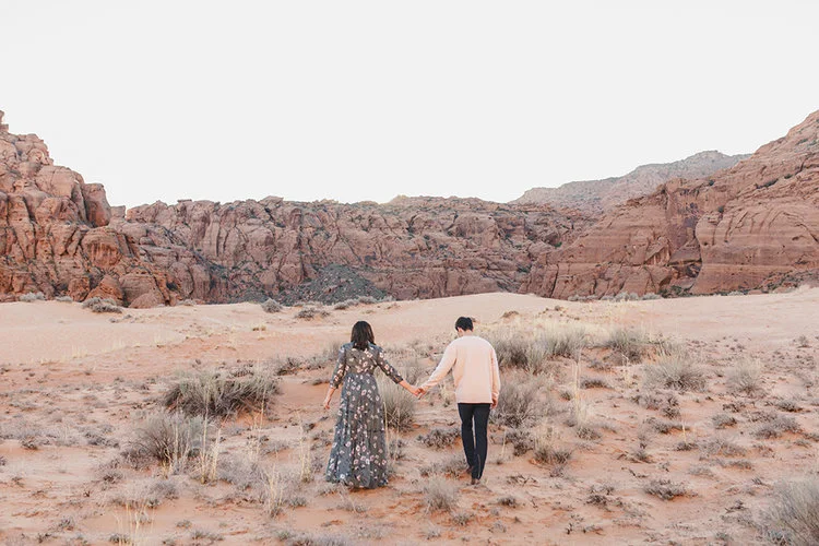 Snow Canyon Engagements19.jpg