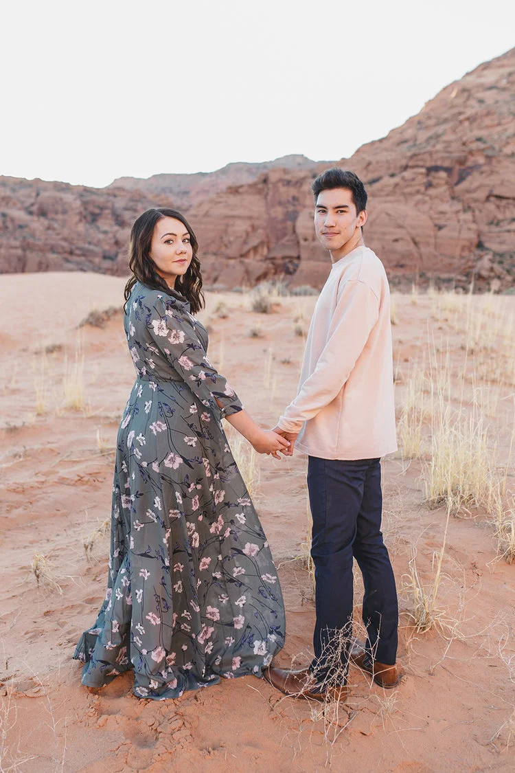 Snow Canyon Engagements21.jpg