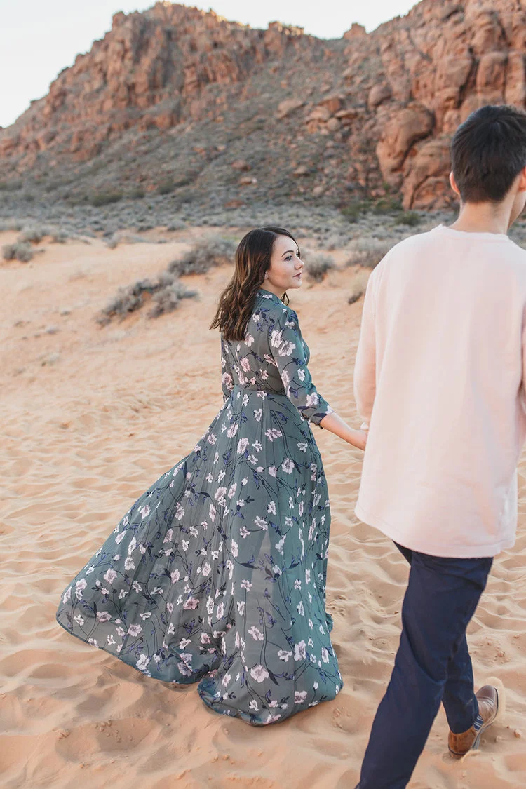 Snow Canyon Engagements26.jpg