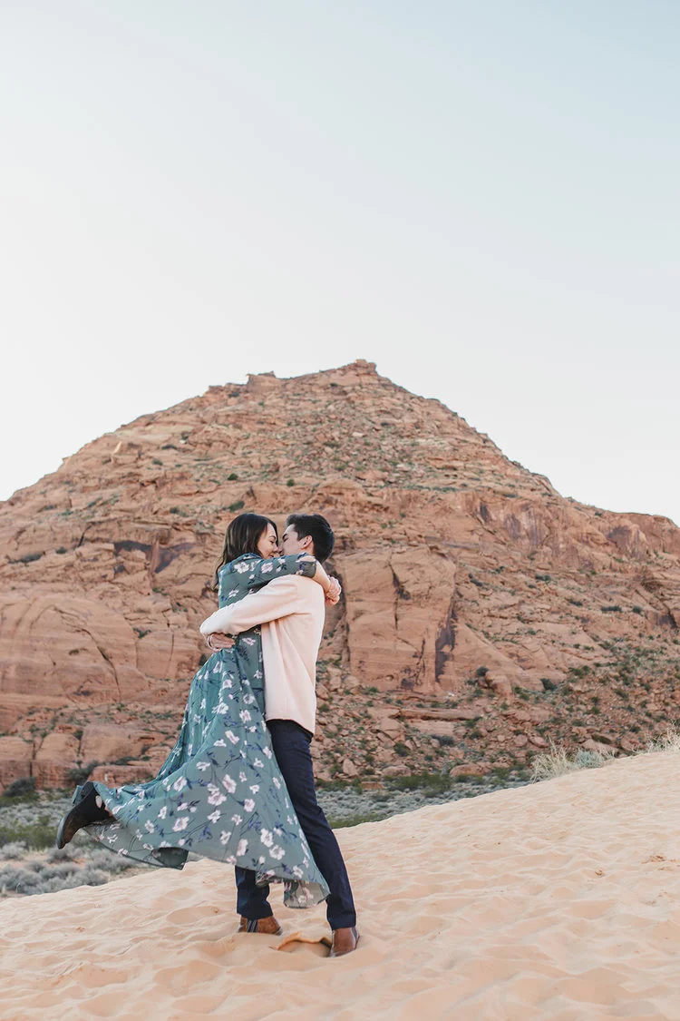 Snow Canyon Engagements28.jpg