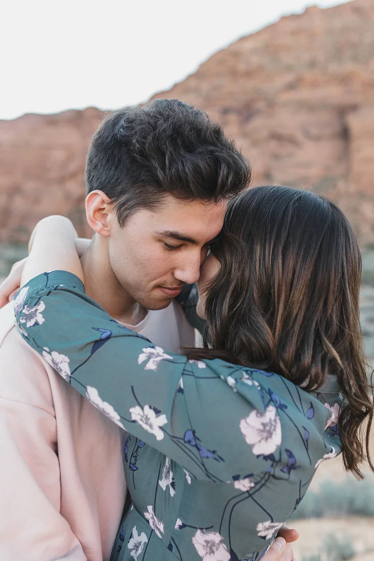 Snow Canyon Engagements32.jpg